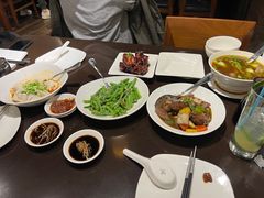 -鼎泰丰(46th street)