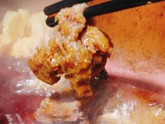 -粗茶淡饭•陕菜•家常菜