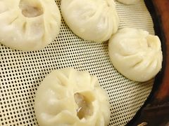 -桂萍特色牛筋牛杂(长堤街总店)