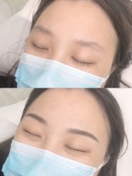 -久匠半永久纹眉