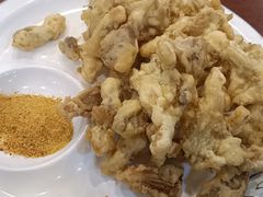 -伊隆斋(什刹海店)