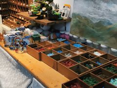 -安徒生活·DIY手工坊