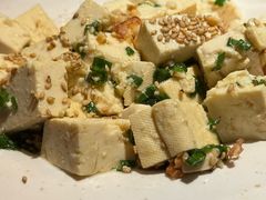 -牛村来人潮汕牛肉火锅(西单店)