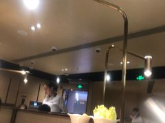 -海底捞火锅(苏宁生活广场店)