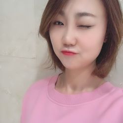-17.壹柒·美学高定空间