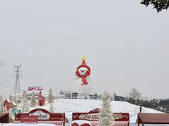 -盈香心动乐园