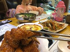 -韩热集市(百源店)