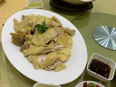 -九大簋家宴(北京路店)