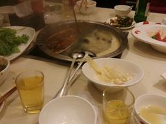 android_upload_pic-海底捞火锅(高科广场店)