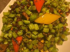 -食锦记·福建私房菜(浦西万达店)