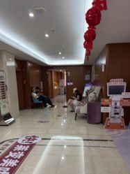 -厦门美莱整形美容医院