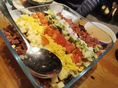 -胡桃里音乐酒馆(四道口店)