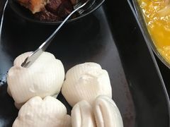 -外婆家(西溪印象城店)
