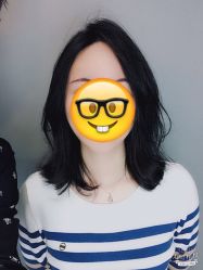 -OnHair Salon