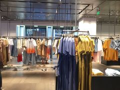 -URBAN REVIVO(深圳华润万象天地店)