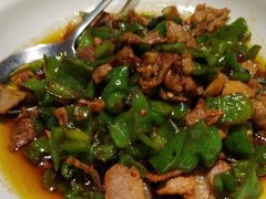 -鸡毛店·川菜(李家沱店)