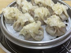 -牛马行牛肉饸饹铺(长春总店)