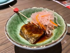 -四道菜·福建菜馆(新街口金鹰店)