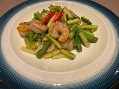 -海口万豪中餐厅·粤菜·海南菜· 平价海鲜·茶点· KTV包房