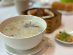 -南宁荔园维景国际酒店·荔园中餐厅