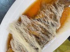 -邢家锅贴老店·非遗·开封菜(金明广场店)