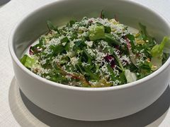 -壹零捌道·北京烤鸭(车公庄店)