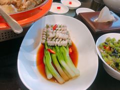 -口味堂(惠济路店)