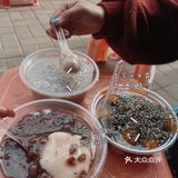 是什么让我连喝了三个星期——哇！钟姨糖水