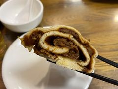 大懒龙-鼎香润(德胜门内店)