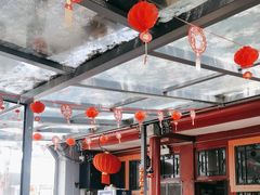 -望京一号(请您到博雅店用餐·博雅店)