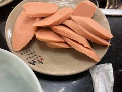 -九尺赵老四鲜鹅肠火锅