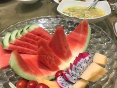 -金时代顺风大酒店(协泰店)