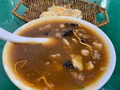 -程记甫胡辣汤(总店)