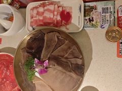 -小龙坎火锅(春熙太古里店)