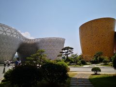 -中国陶瓷谷