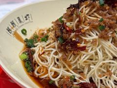 -靓靓蒸虾·头牌蒸虾(雪松路总店)