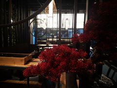 -湊湊火锅·茶憩(东城万达店)