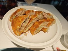 -阿五黄河大鲤鱼(纬三路店)