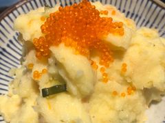 -牛焱·烧肉酒肆(五大道店)