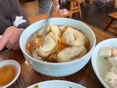 -双塔老饭店