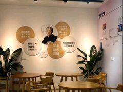 -新航道雅思托福·留学·考研培训(人民广场校区)