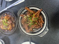 -海宁煲(庙前街店)