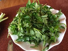 iphone_upload_pic-顺顺小吃(独克宗古城店)