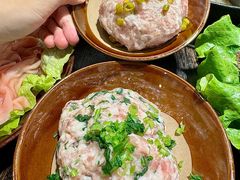 -冯校长老火锅(广州正佳广场店)