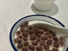 -顺德佬(石厦店)