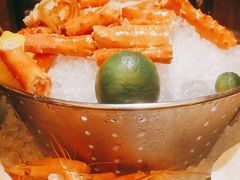 -富力丽思卡尔顿酒店·香荟全日制餐厅