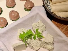 -巴奴毛肚火锅(相州店)