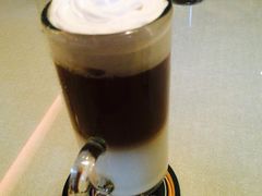 -迪欧咖啡(汇通店)