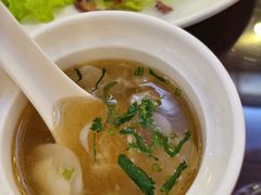 -晋阳饭庄(虎坊桥店)