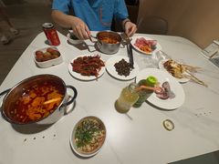 -海茵汇(萧山店)